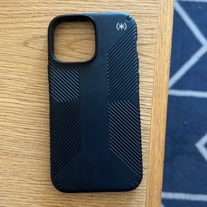 Speck iPhone 13 Pro Max case